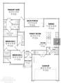 918 Range Road - Photo 5