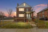 611 Ashland Street - Photo 1