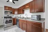 611 Ashland Street - Photo 2