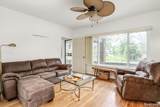 611 Ashland Street - Photo 5