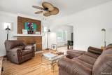 611 Ashland Street - Photo 6