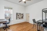 611 Ashland Street - Photo 8