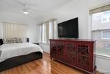 611 Ashland Street - Photo 9