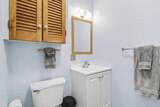 11637 Algonquin Drive - Photo 21