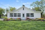 11637 Algonquin Drive - Photo 22