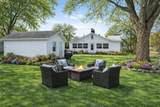 11637 Algonquin Drive - Photo 23