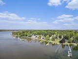 11637 Algonquin Drive - Photo 27
