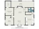 11637 Algonquin Drive - Photo 28