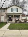 1987 Franklin Drive - Photo 1
