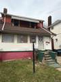 3338 Taylor Street - Photo 1