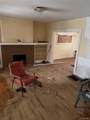 3338 Taylor Street - Photo 2