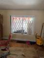 3338 Taylor Street - Photo 3