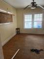 3338 Taylor Street - Photo 4