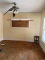 3338 Taylor Street - Photo 5