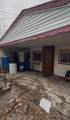 3338 Taylor Street - Photo 6