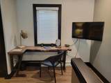 508 Hastings Street - Photo 19
