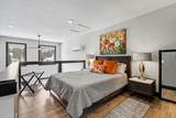 508 Hastings Street - Photo 20