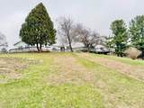 1306 Jack Henry Drive - Photo 10