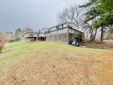 1306 Jack Henry Drive - Photo 11