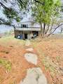 1306 Jack Henry Drive - Photo 12