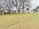 1306 Jack Henry Drive - Photo 13