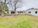 1306 Jack Henry Drive - Photo 14
