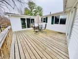 1306 Jack Henry Drive - Photo 15