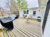 1306 Jack Henry Drive - Photo 16