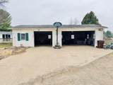 1306 Jack Henry Drive - Photo 17