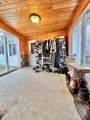 1306 Jack Henry Drive - Photo 18