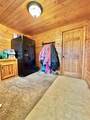 1306 Jack Henry Drive - Photo 19