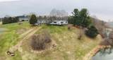 1306 Jack Henry Drive - Photo 2