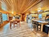 1306 Jack Henry Drive - Photo 20