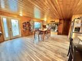 1306 Jack Henry Drive - Photo 21