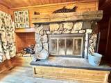 1306 Jack Henry Drive - Photo 22