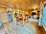 1306 Jack Henry Drive - Photo 23