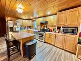 1306 Jack Henry Drive - Photo 24