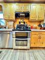 1306 Jack Henry Drive - Photo 25