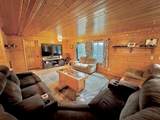 1306 Jack Henry Drive - Photo 26
