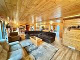1306 Jack Henry Drive - Photo 27