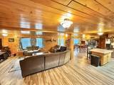 1306 Jack Henry Drive - Photo 28