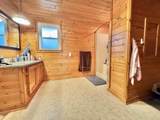 1306 Jack Henry Drive - Photo 29