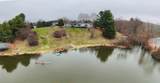 1306 Jack Henry Drive - Photo 3