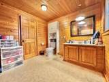 1306 Jack Henry Drive - Photo 30
