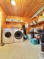 1306 Jack Henry Drive - Photo 31