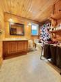 1306 Jack Henry Drive - Photo 32