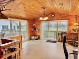 1306 Jack Henry Drive - Photo 33