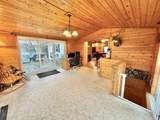 1306 Jack Henry Drive - Photo 34