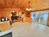 1306 Jack Henry Drive - Photo 35