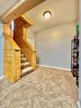 1306 Jack Henry Drive - Photo 36